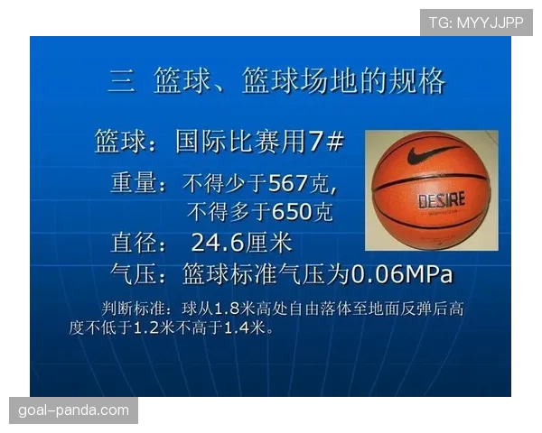 篮球阻挡与防守站位的正确判定标准与区别解析