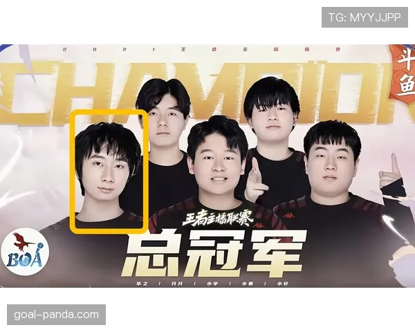 青训规则解读：少年球员注册与转会关键条件