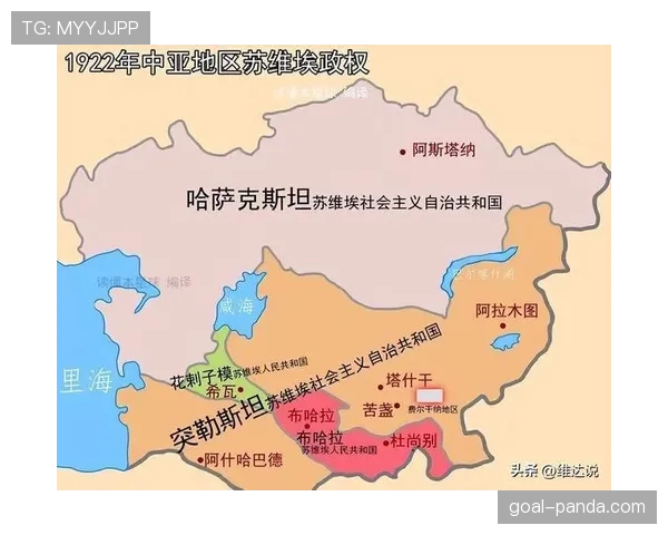 恩佐的战术依赖性解析：体系支撑与独立创造能力的边界