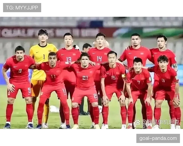 2026世界杯非洲区参赛名额规则详解