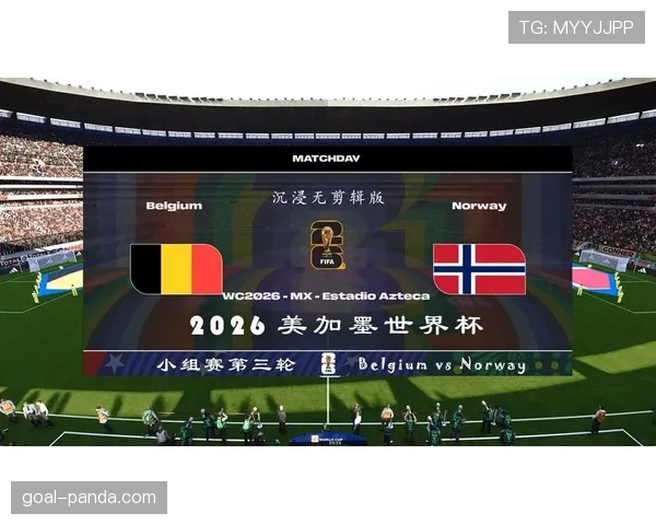 2026世界杯澳大利亚队赛程分析 袋鼠军团能否突破小组赛魔咒