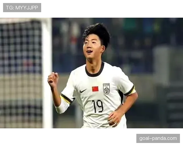 沙特冲击2026世界杯:能否延续亚洲劲旅强势表现 沙特冲击2026世界杯:能否延续亚洲劲旅强势表现