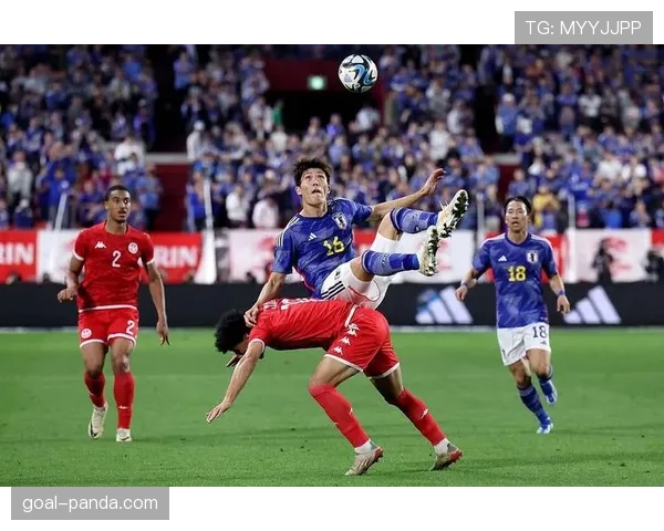 突尼斯2026世界杯阵容预测 非洲劲旅能否突破小组赛魔咒