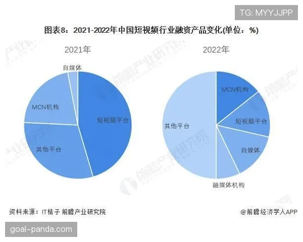 世界杯C组冷门概率分析