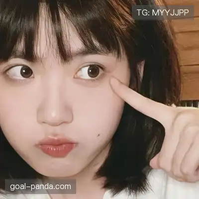 潘飞标
